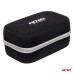 Urządzenie rozruchowe 4w1 booster powerbank kompresor latarka LED 12V 12Ah 1600A AMIO-04677