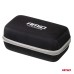 Urządzenie rozruchowe 3w1 booster powerbank latarka LED 12V 12Ah 1600A AMIO-04678