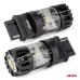 Żarówka LED LumiTec 3156 P27W 12V FULL CANBUS biała AMIO-04690