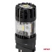 Żarówka LED LumiTec 3157 P27/7W 12V FULL CANBUS biała AMIO-04691