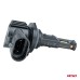 Żarówki samochodowe LED F25 SILVER FULL CANBUS 52W HB3 9005 12V 24V AMIO-04706