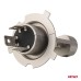 Żarówki samochodowe LED seria H25 CANBUS H4 H19 12V 36W AMIO-04711