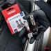 Żarówki samochodowe LED seria H25 CANBUS HB3 9005 12V 31W AMIO-04714