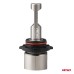 Żarówki samochodowe LED seria H25 CANBUS HB4 9006 12V 31W AMIO-04715