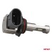 Żarówki samochodowe LED seria H25 CANBUS HB4 9006 12V 31W AMIO-04715