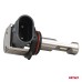 Żarówki samochodowe LED seria H25 CANBUS HIR2 9012 12V 31W AMIO-04716