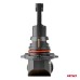 Żarówki samochodowe LED seria F25 PRO BLACK FULL CANBUS HB3 68W 12V 24V AMIO-04722