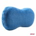 Gąbka samochodowa z mikrofibry 22x12x5,5cm AMIO-04725