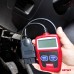 Skaner tester interfejs diagnostyczny AMiO OBD2 MS309 AMIO-04729