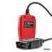 Skaner tester interfejs diagnostyczny AMiO OBD2 MS309 AMIO-04729