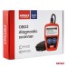 Skaner tester interfejs diagnostyczny AMiO OBD2 MS309 AMIO-04729