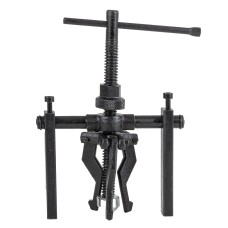 Ściągacz do łożysk prowadzących 12–38 mm AMIO-04748