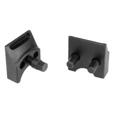 Rozpierak zwrotnic samochodowych AMIO-04749