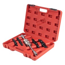 Ściągacz młotek bezwładnościowy do łożysk wewnętrznych AMIO-04757