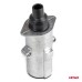 Wtyk przyczepy 7 PIN typ N 24V TIR AMIO-04790
