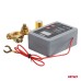 Zdalny automatyczny wyłącznik akumulatora 12V 240A (BATT) AMIO-04832