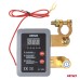 Zdalny automatyczny wyłącznik akumulatora 12V 240A (BATT) AMIO-04832