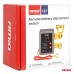 Zdalny automatyczny wyłącznik akumulatora 12V 240A (BATT) AMIO-04832