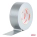 Taśma techniczna szara 48mm x 50m x 0,19mm AMIO-04852