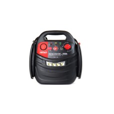 Urządzenie rozruchowe jump starter booster 4w1 12V AMIO-02523