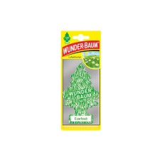 Odświeżacz Wunder Baum - Zawsze Świeży
