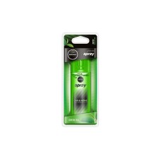 Odświeżacz powietrza AROMA SPRAY GREEN TEA
