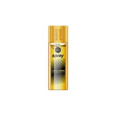 Odświeżacz powietrza AROMA SPRAY WIND