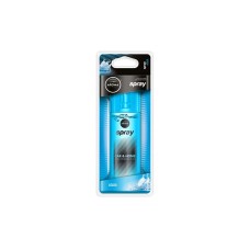 Odświeżacz powietrza AROMA SPRAY AQUA