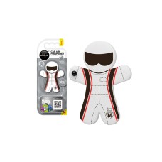 Odświeżacz powietrza AROMA CAR MANNY - Sport Fresh