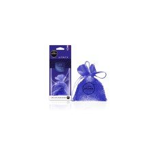 Odświeżacz powietrza AROMA PRESTIGE FRESH BAG ONYX