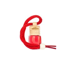 Odświeżacz powietrza AROMA WOOD FIRE