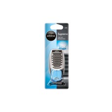 Odświeżacz powietrza AROMA SUPREME AQUA