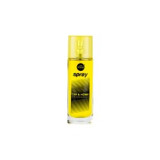 Odświeżacz powietrza AROMA SPRAY VANILIA