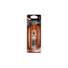 Odświeżacz powietrza AROMA SPRAY ANTITABACCO