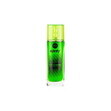 Odświeżacz powietrza AROMA SPRAY LEMON