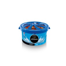 Odświeżacz powietrza AROMA ORGANIC Aqua