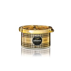 Odświeżacz powietrza AROMA PRESTIGE ORGANIC GOLD