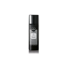 Odświeżacz powietrza AROMA PRESTIGE SPRAY BLACK