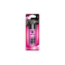 Odświeżacz powietrza AROMA SPRAY BUBBLE GUM