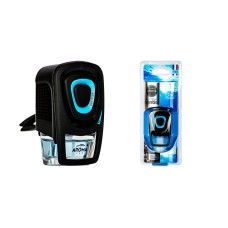 Odświeżacz powietrza AROMA VENTIS OCEAN CALM