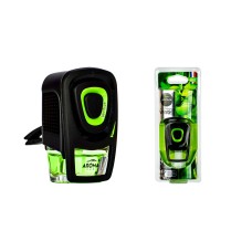 Odświeżacz powietrza AROMA VENTIS LEMON GREEN