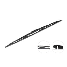 Pióro wycieraczki ALCA SPECIAL 560mm/22"