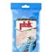 Plak Ściereczki do rąk Aloes i Lotos 24 szt.