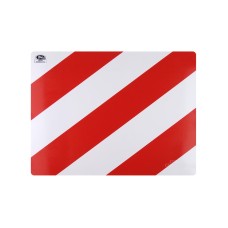 Tablica TI-PG lewa 101-04W-267