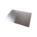 Tablica TI-PG lewa 101-04W-267