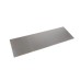 Tablica laweta TI-P2/LAV 100x300 101-04W-92 (2szt.)