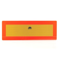 Naklejki P2/E20 RF 101-01W-84 (2 sztuki)