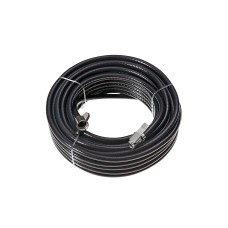 Wąż przewód do pompowania kół 16 metrów