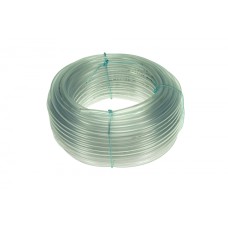 Wąż techniczny 3/1 mm 25m w rolce