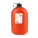 Kanister plastikowy 10L